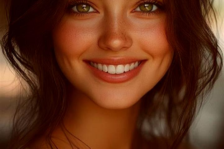 Sadie, 36, a brunette green-eyed ebony companion based in Changling. Offering Deep French Kissing, Tantra, Couples, BDSM, Erotic Massage. Available for incal...