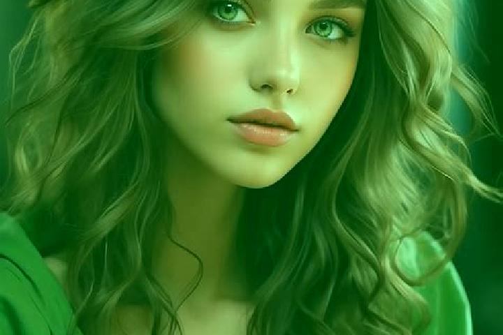 Sadie, 36, a brunette green-eyed indian companion based in Alyth. Offering Erotic Massage, BDSM, A-Level, Roleplay. Available for incall and outcall, overnig...
