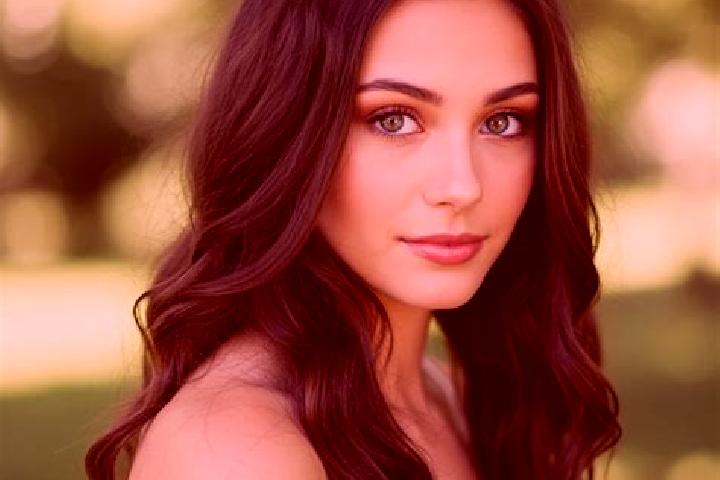 Sadie, 36, a brunette hazel-eyed asian companion based in Abbasanta. Offering Couples, OWO, 69. Available for incall and outcall, day and evening dates.
