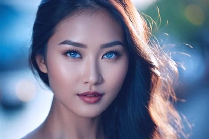 Sadie, 36, a chestnut blue-eyed asian companion based in Louvie-Juzon. Offering BDSM, 69, Striptease. Available for incall and outcall, overnight bookings av...