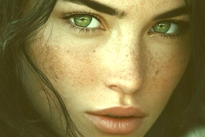 Sadie, 36, a chestnut blue-eyed ebony companion based in Heilberscheid. Offering Duos, Domination, Fetish. Available for incall and outcall, day and evening ...