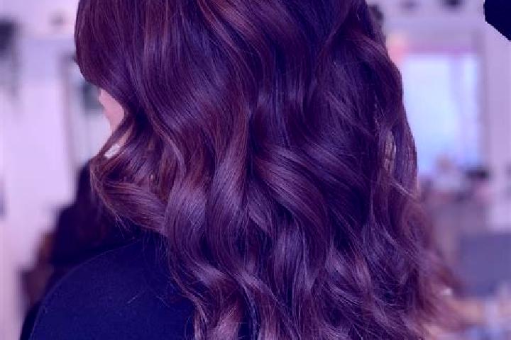 Sadie, 36, a chestnut brown-eyed caucasian companion based in Ebu. Offering Erotic Massage, OWO, Striptease, CIM. Available for incall and outcall, overnight...