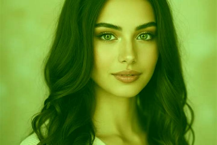 Sadie, 36, a chestnut brown-eyed european companion based in Ain Jaloulah. Offering A-Level, Striptease, Dinner Date, Massage, Roleplay. Available for incall...