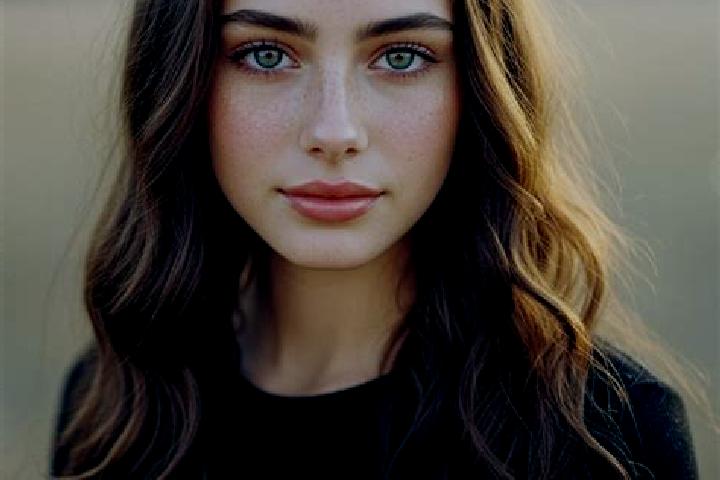 Sadie, 36, a chestnut dark-eyed mediterranean companion based in Niedersachswerfen. Offering Overnight, CIM, Deep French Kissing. Available for incall and ou...