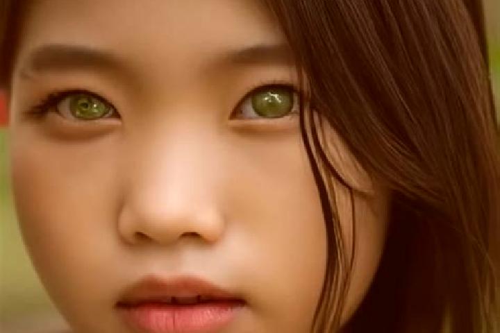 Sadie, 36, a chestnut green-eyed asian companion based in Lashgarak. Offering BDSM, Overnight, 69. Available for incall and outcall, overnight bookings avail...
