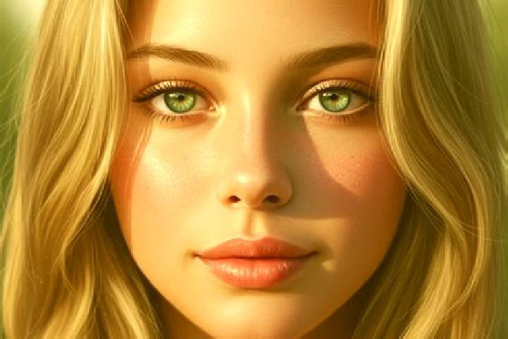 Sadie, 36, a chestnut green-eyed slavic companion based in Ditesti. Offering Erotic Massage, Travel Companion, Overnight, Party Girl. Available for incall an...