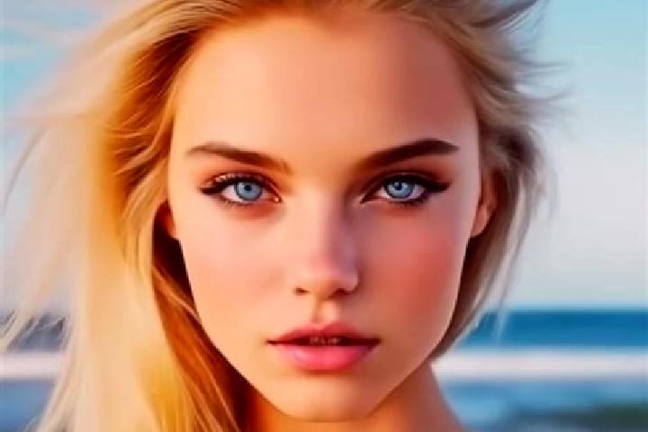 Sadie, 36, a dark blonde blue-eyed caribbean companion based in Kaisersesch. Offering Travel Companion, Prostate Massage, CIM. Available for incall and outca...