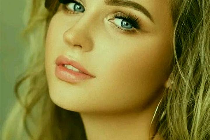Sadie, 36, a dark blonde blue-eyed european companion based in Rassach. Offering Duos, Striptease, Party Girl, Tantra. Available for incall and outcall, over...