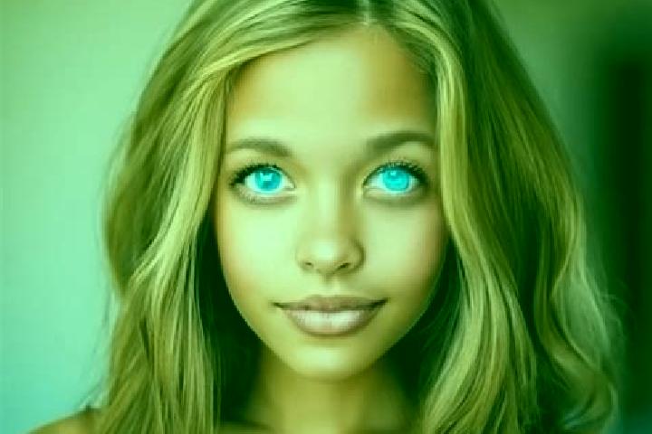 Sadie, 36, a dark blonde blue-eyed mixed companion based in Charlesland. Offering Fetish, BDSM, Domination, Couples. Available for incall and outcall, overni...