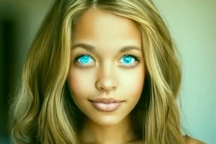 Sadie, 36, a dark blonde blue-eyed mixed companion based in Waddington. Offering Deep French Kissing, Girlfriend Experience, CIM. Available for incall and ou...
