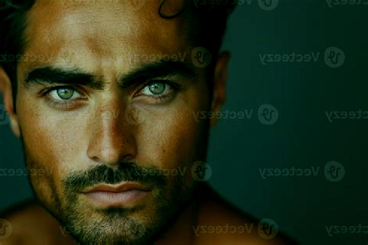 Sadie, 36, a dark blonde dark-eyed middle eastern companion based in Ghiosesti. Offering Tantra, Domination, CIM, Fetish. Available for incall and outcall, d...