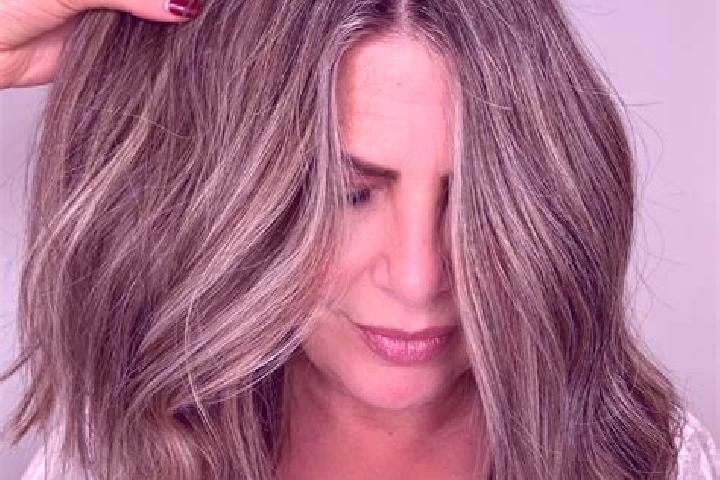 Sadie, 36, a dark blonde grey-eyed latina companion based in Dill. Offering Prostate Massage, Tantra. Available for incall and outcall, overnight bookings av...