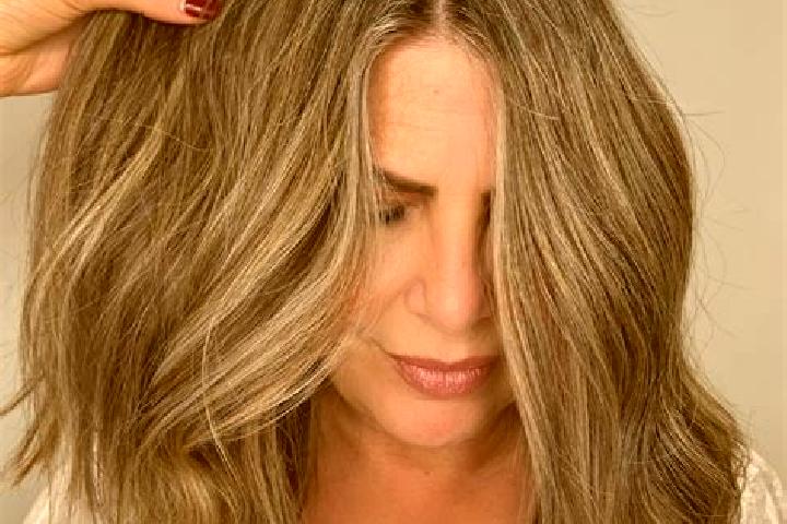 Sadie, 36, a dark blonde grey-eyed latina companion based in Philippeville. Offering GFE, BDSM, 69, Domination. Available for incall and outcall, overnight b...