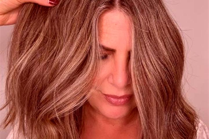 Sadie, 36, a dark blonde grey-eyed mediterranean companion based in Ahuexotitlan. Offering Girlfriend Experience, Deep French Kissing, Tantra. Available for ...