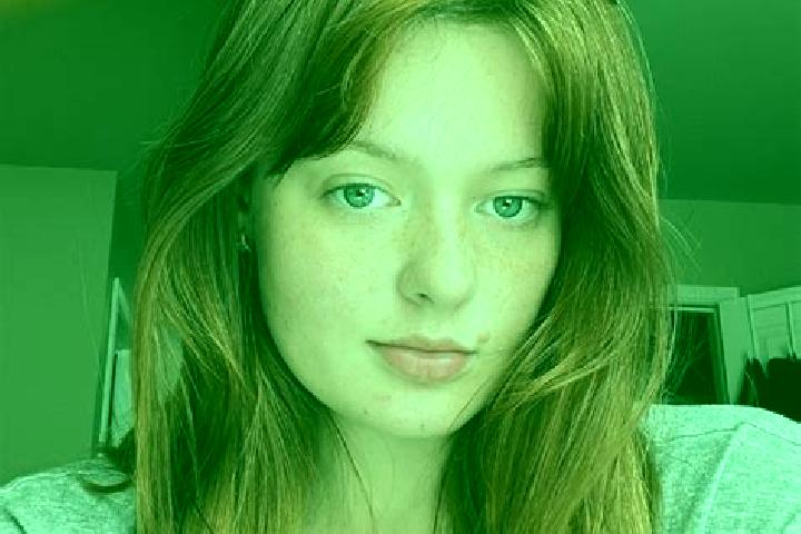 Sadie, 36, a dark blonde hazel-eyed asian companion based in Espaly-Saint-Marcel. Offering Tantra, Party Girl, CIM. Available for incall and outcall, day and...