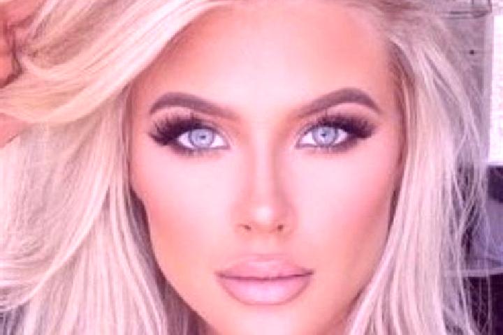 Sadie, 36, a platinum blonde blue-eyed slavic companion based in Laajasalo. Offering Erotic Massage, Prostate Massage, Overnight. Available for incall and ou...