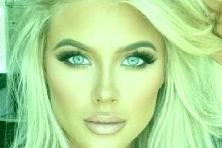 Sadie, 36, a platinum blonde dark-eyed european companion based in Qidian. Offering Erotic Massage, Deep French Kissing, Travel Companion. Available for inca...