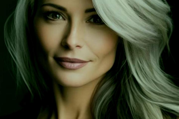Sadie, 36, a platinum blonde grey-eyed asian companion based in Atenas de San Cristobal. Offering BDSM, 69, OWO. Available for incall and outcall, day and ev...