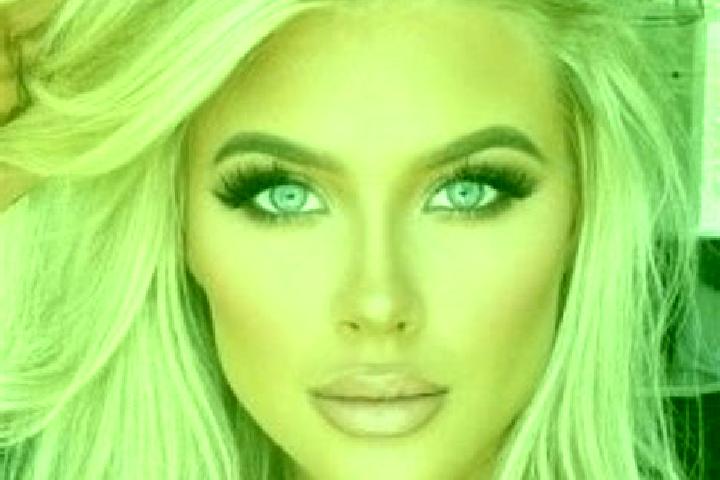 Sadie, 36, a platinum blonde hazel-eyed caucasian companion based in Goncelin. Offering Striptease, Party Girl, Duos, Dinner Date. Available for incall and o...
