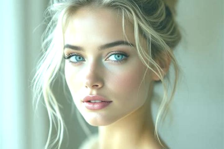 Sadie, 36, a red blue-eyed slavic companion based in Sidakaya. Offering 69, CIM, Party Girl, Fetish, Tantra. Available for incall and outcall, day and evenin...