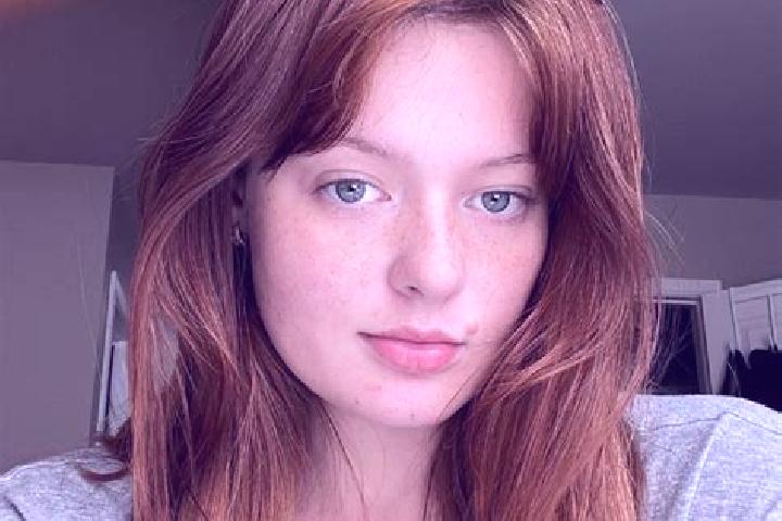 Sadie, 36, a red brown-eyed ebony companion based in Benito Gonzalez. Offering Roleplay, CIM, Deep French Kissing, Overnight. Available for incall and outcal...
