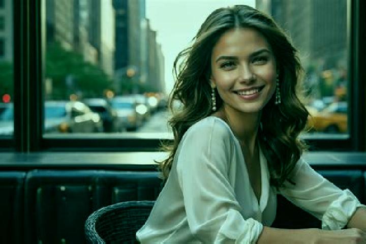Sadie, 36, a red green-eyed latina companion based in Maunuri. Offering Couples, Party Girl, Travel Companion, Deep French Kissing. Available for incall and ...