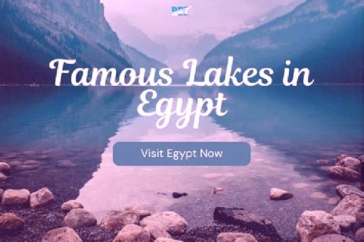 Sadie, 36 — Escort in Al Husayniyah, Egypt