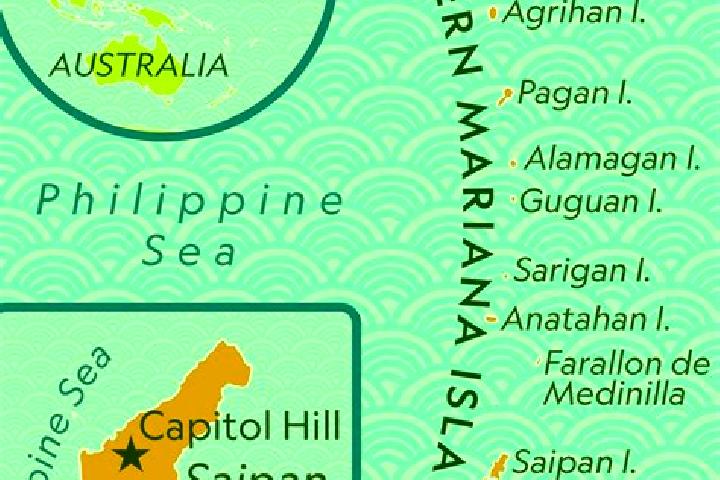 Sadie, 36 — Escort in Capitol Hill Village, Northern Mariana Islands