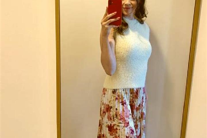 Sadie, 36 — Escort in Charlestown, Ireland