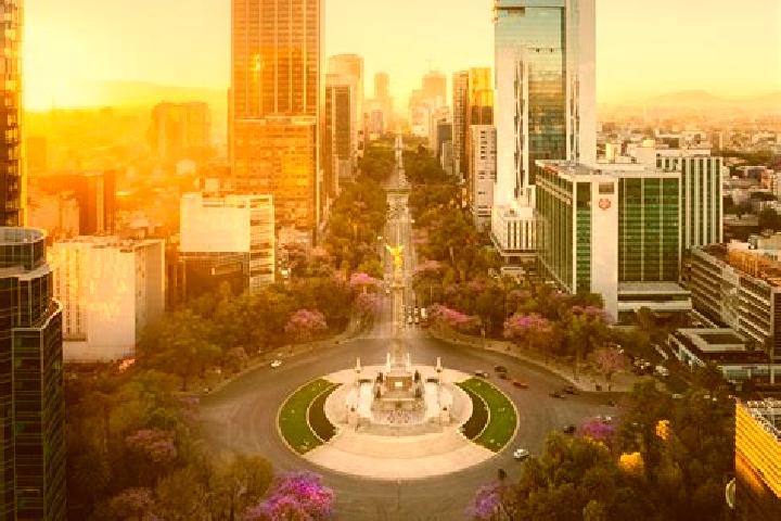 Sadie, 36 — Escort in Chicualoque, Mexico