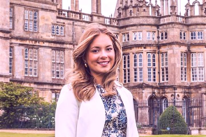 Sadie, 36 — Escort in Gosberton, United Kingdom