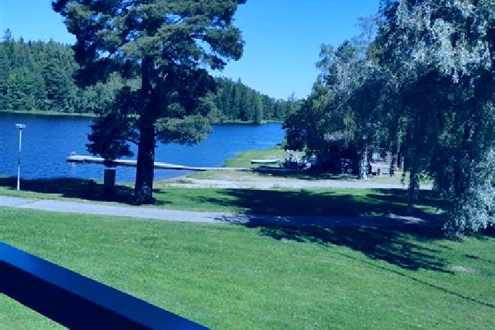 Sadie, 36 — Escort in Janakkala, Finland