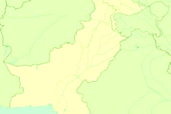 Sadie, 36 — Escort in Kaleke Mandi, Pakistan