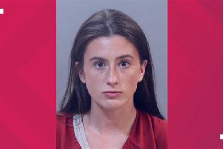 Sadie, 36 — Escort in Nettie, United States