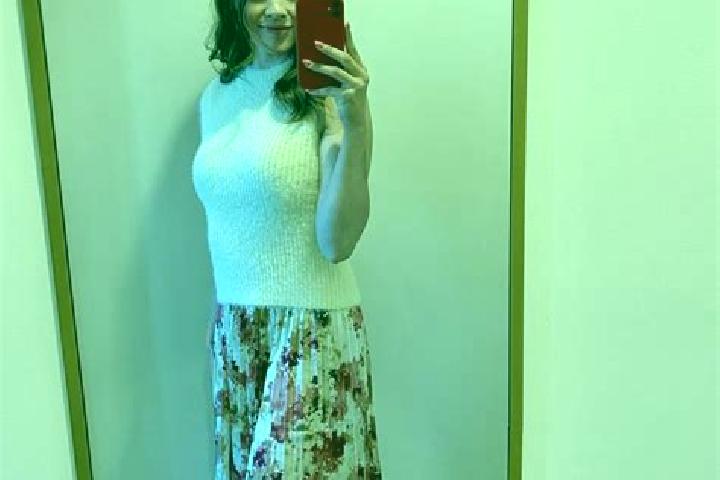 Sadie, 36 — Escort in Northgate, United States