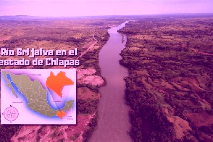Sadie, 36 — Escort in Nuevo Juan del Grijalva, Mexico