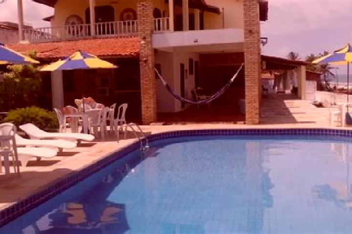 Sadie, 36 — Escort in Pindoretama, Brazil