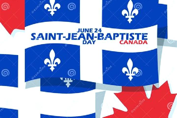 Sadie, 36 — Escort in Saint-Jean-Baptiste, Canada