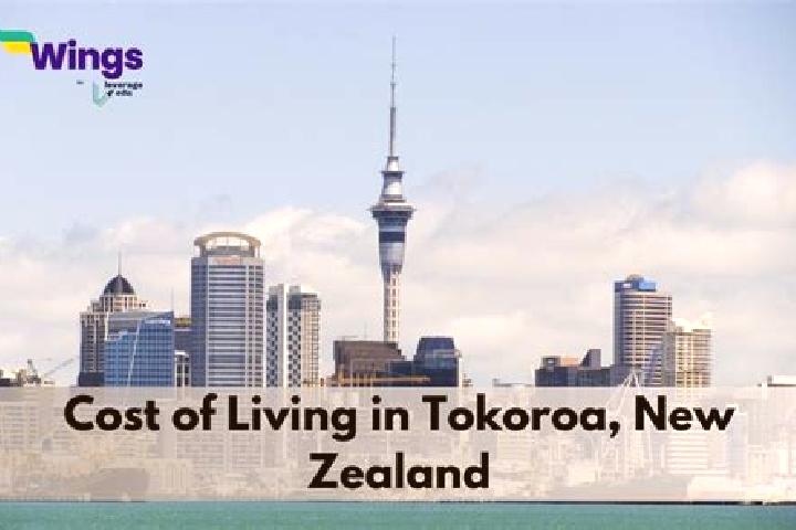 Sadie, 36 — Escort in Tokoroa, New Zealand