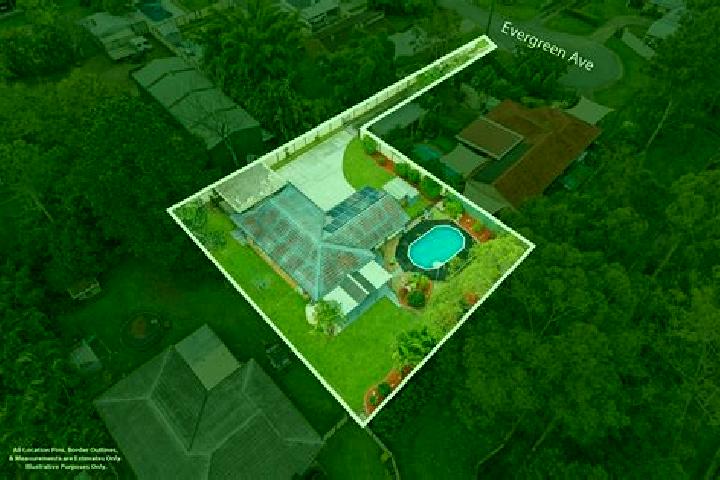 Sadie, 36 — Escort in Waterford West, Australia