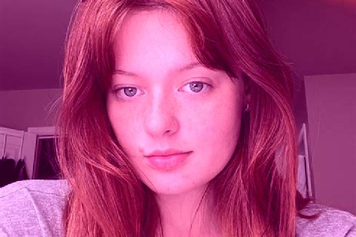 Sadie, 37, a auburn amber-eyed asian companion based in Effeltrich. Offering Travel Companion, A-Level, 69, Deep French Kissing. Available for incall and out...