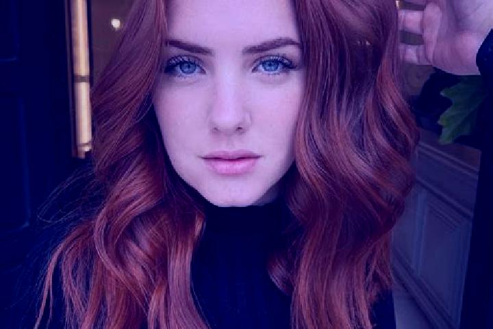 Sadie, 37, a auburn blue-eyed middle eastern companion based in Gouarec. Offering Duos, CIM, Couples. Available for incall and outcall, day and evening dates.