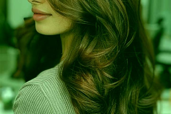 Sadie, 37, a auburn brown-eyed indian companion based in Ranchi. Offering A-Level, Girlfriend Experience, Deep French Kissing, Domination. Available for inca...
