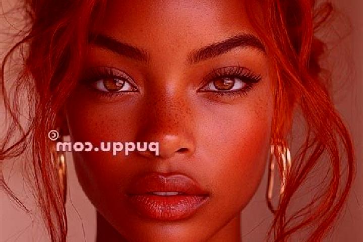 Sadie, 37, a auburn dark-eyed caribbean companion based in Pingdi. Offering Overnight, Striptease. Available for incall and outcall, overnight bookings avail...