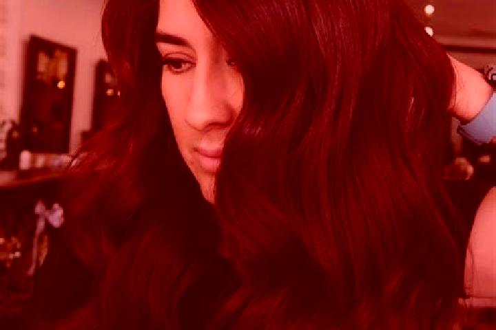 Sadie, 37, a auburn dark-eyed european companion based in San Antonio Bawitz. Offering Tantra, Dinner Date, Girlfriend Experience. Available for incall and o...