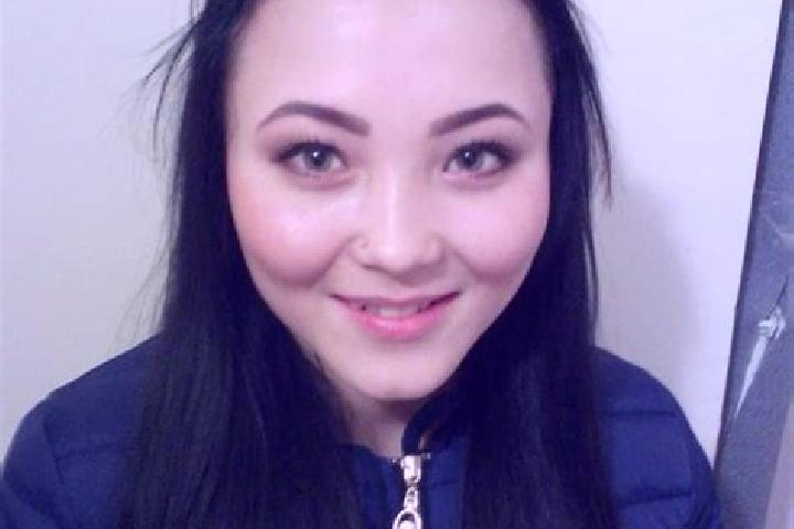 Sadie, 37, a auburn green-eyed asian companion based in Selbyville. Offering CIM, Travel Companion, 69. Available for incall and outcall, overnight bookings ...