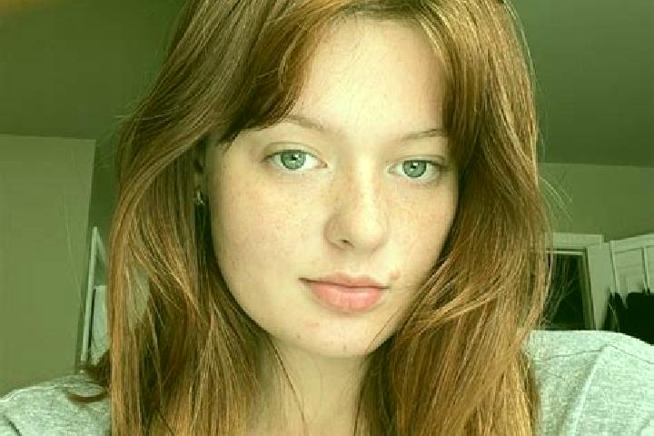 Sadie, 37, a auburn grey-eyed indian companion based in Bogoba. Offering Duos, Girlfriend Experience. Available for incall and outcall, overnight bookings av...