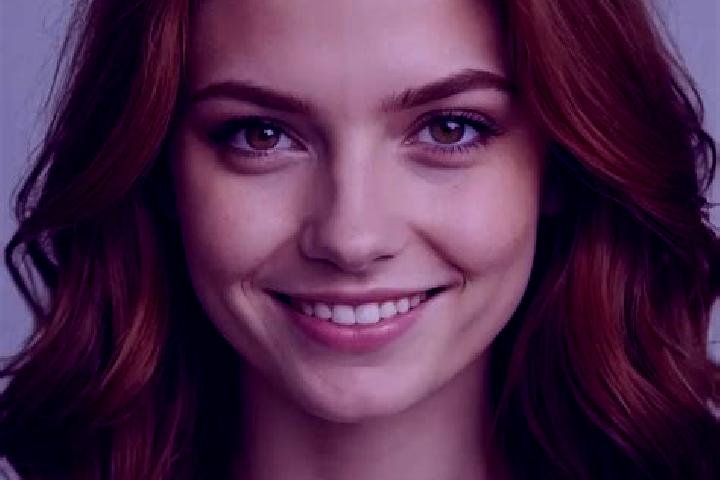 Sadie, 37, a auburn hazel-eyed european companion based in Casarile. Offering Dinner Date, Duos, A-Level, Prostate Massage. Available for incall and outcall,...