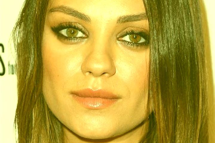 Sadie, 37, a auburn hazel-eyed middle eastern companion based in Berkanush. Offering CIM, Striptease, Domination. Available for incall and outcall, day and e...