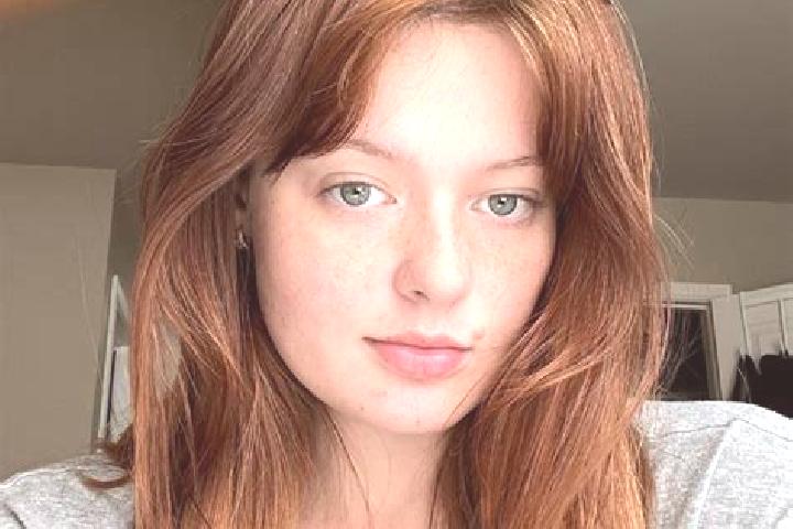 Sadie, 37, a auburn hazel-eyed mixed companion based in Thambon Na Mueang. Offering Overnight, Roleplay, GFE, CIM. Available for incall and outcall, overnigh...
